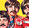 beatles-thumbnail